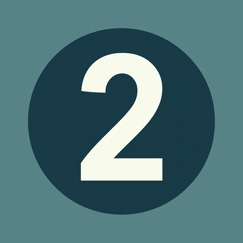 Phase 2 of Nearfield DSAR Automation: Discovery and Data Categorisation
