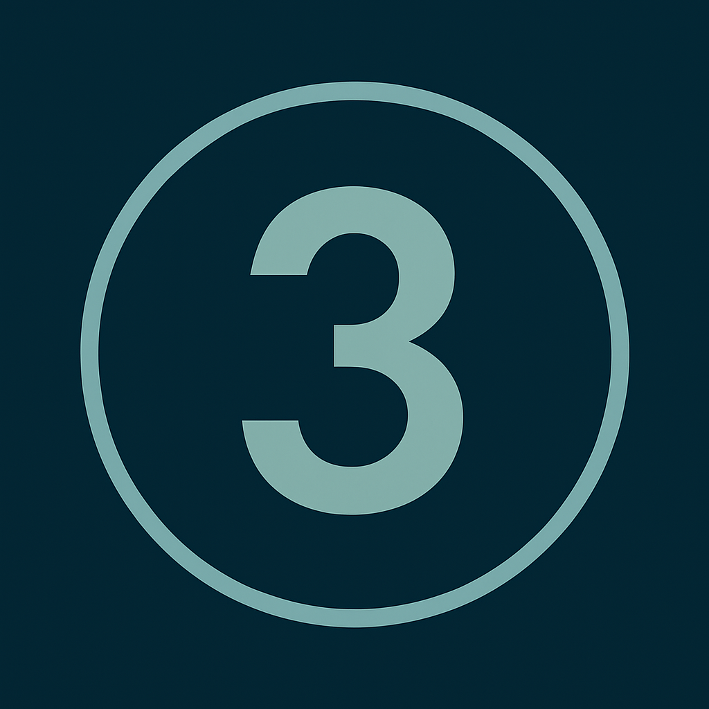 Phase 3 of Nearfield DSAR Automation: AI-Powered Contextual Matching for PII