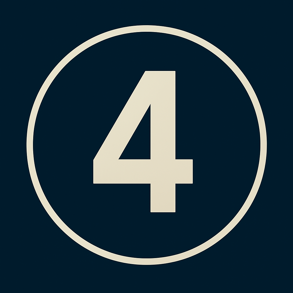 Phase 4 of Nearfield DSAR Automation: Automated Redaction of Sensitive Data
