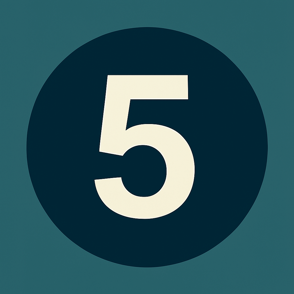 Phase 5 of Nearfield DSAR Automation: Secure and Compliant PDF Delivery